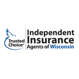 Independent Insurance Agents of Wisconsin endorses ePayPolicy