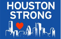 Celebrating Houston at IIAH's annual Houston Insurance Day