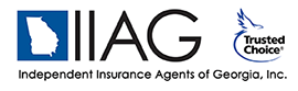Independent Insurance Agents of Georgia endorses ePayPolicy