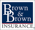 Brown_and_Brown_insurance_of_Virginia