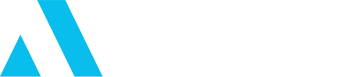 Applied -white