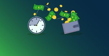 7 ways to speed up receivables