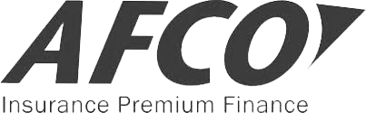AFCO Insurance Premium Finance Logo