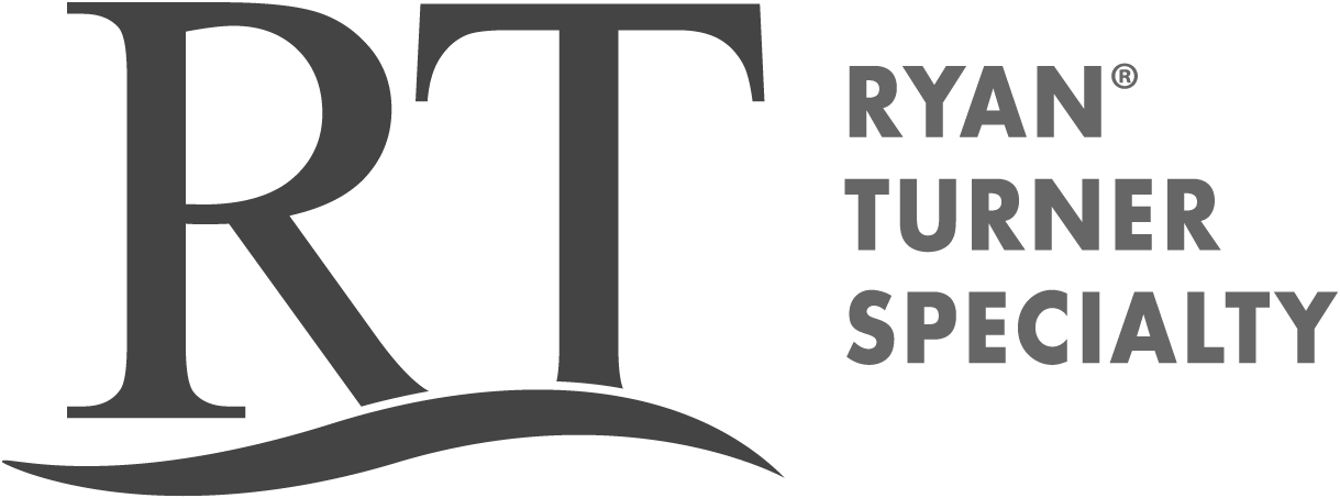 RT Specialty Logo