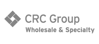 CRC Wholesale Specialty Group