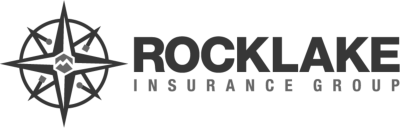Rocklake Insurance Group