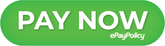 Pay Now Button ePayPolicy Green White