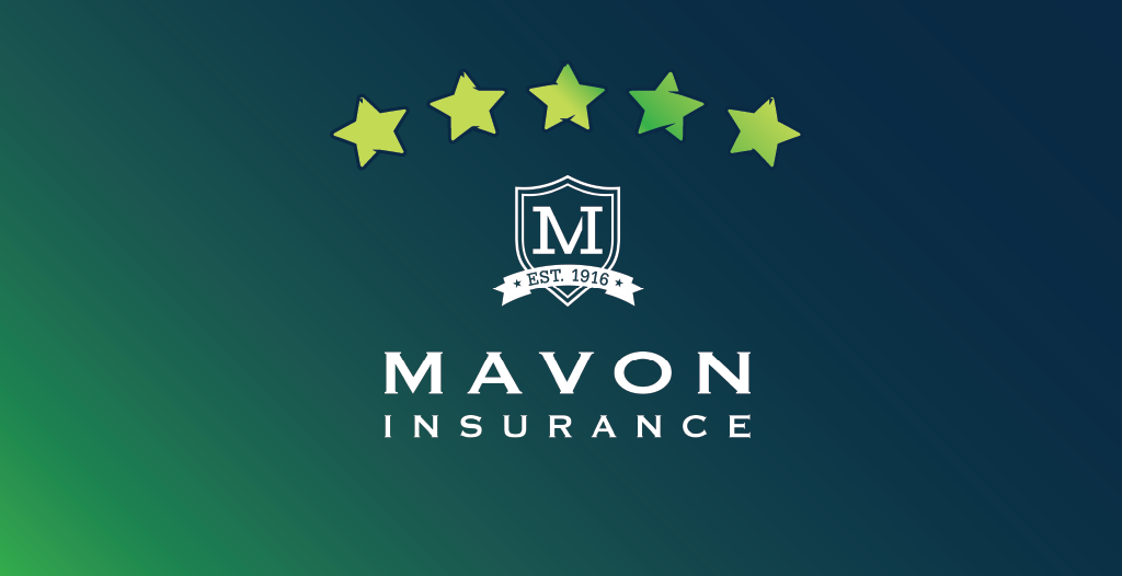 Mavon Insurance & ePayPolicy