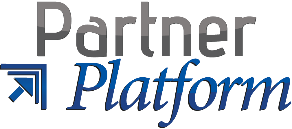 Partner_Platform_Logo_No_Tag