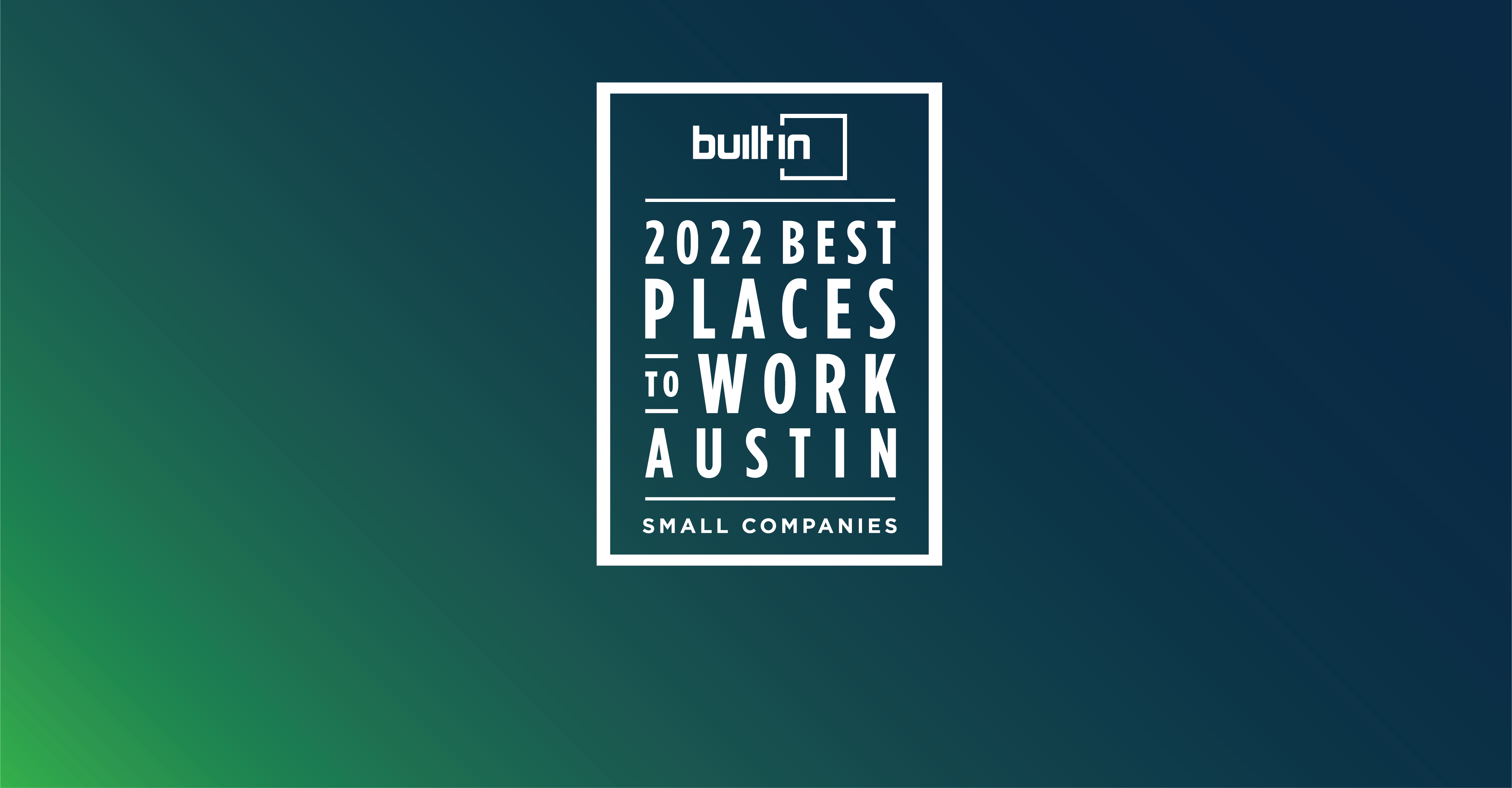 Built In Honors ePayPolicy in Its 2022 Best Places To Work Awards