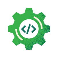 21EPP005__Integrations_Feauture2