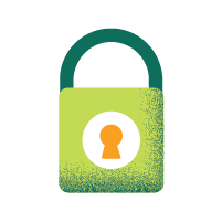 21EPP005__Payments_Feauture3