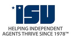 JoinISU-Logo