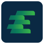 epaypolicy.com-logo