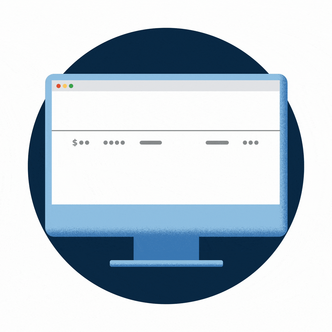 ePayPolicy Payment Dashboard