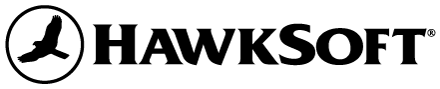 hawksoft-logo@2x