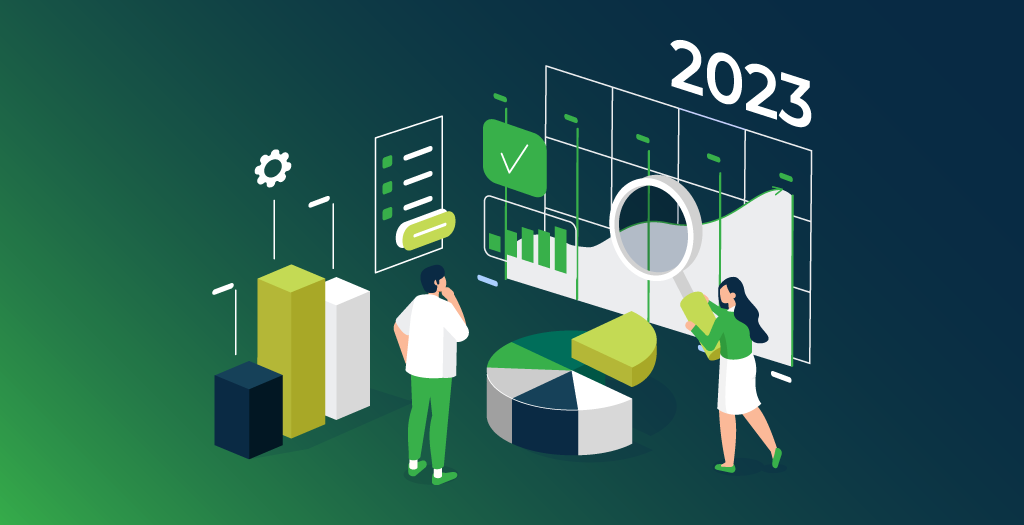 Insurance Industry Predictions for 2023