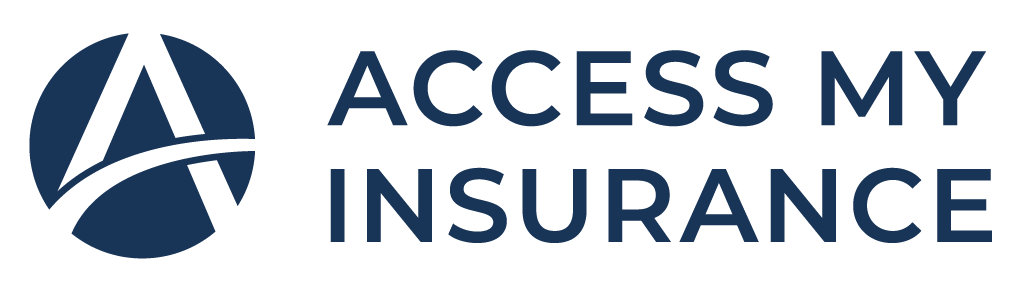 Access My Insurance