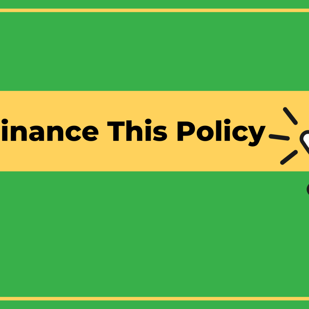 finance-connect-buy-now-pay-later-for-insurance-epaypolicy