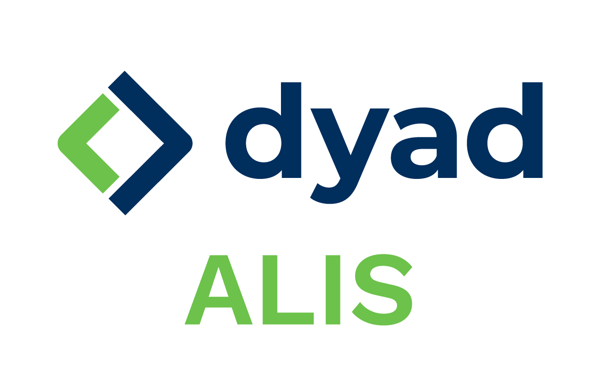 dyad-alis