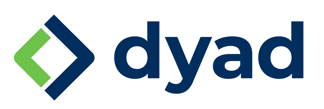 dyad