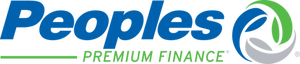 Peoples Premium Finance