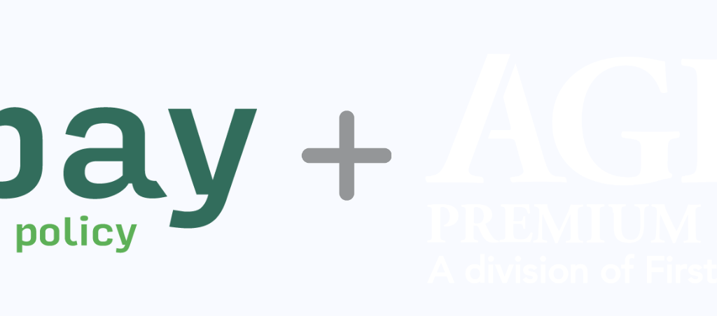 ePayPolicy + Agile Premium Finance - ePayPolicy