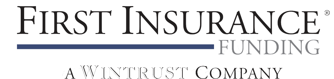 First Insurance Funding