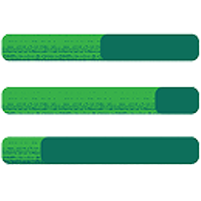 Dashboard Icon