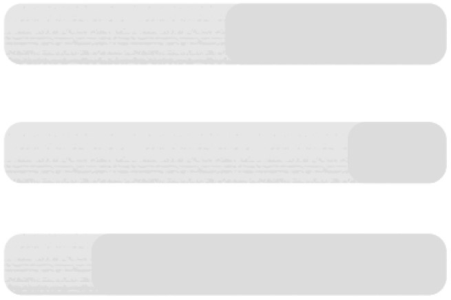 Dashboard Icon