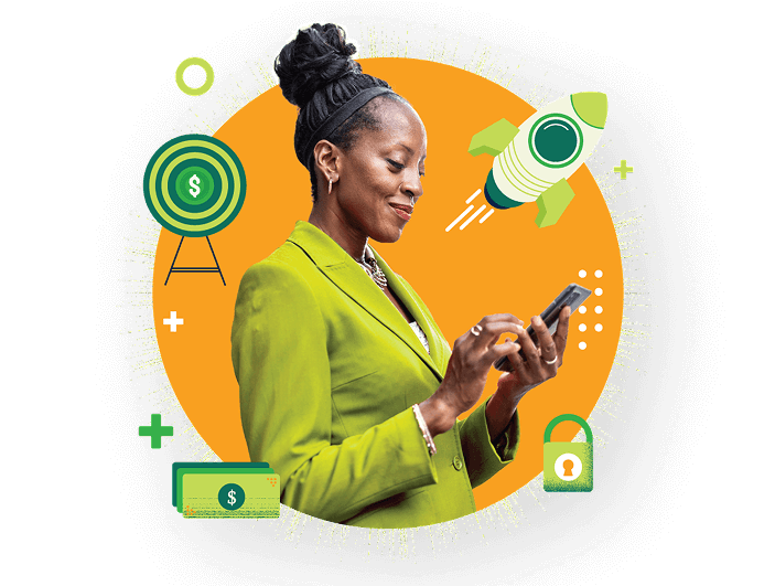 The insurance payments network