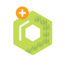 Integration icon
