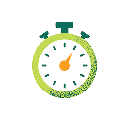 Fast Icon