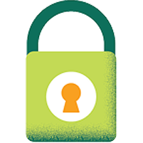 Security Icon