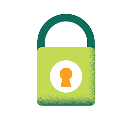 Security icon