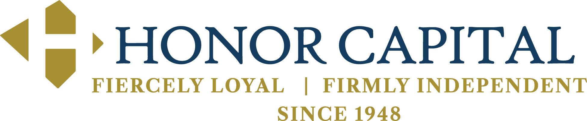 Honor Capital Logo_2Lines (1)