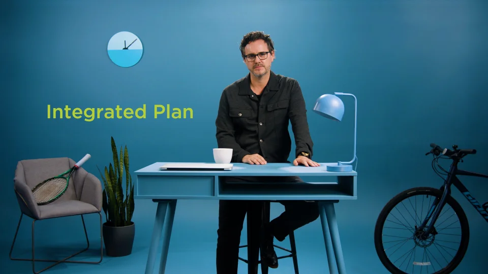 ae99ef7f10fb215da313d1236189b1dfab36a94b