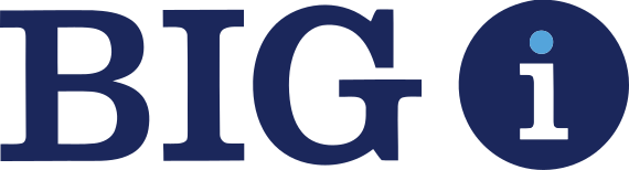BIGI_Hires_logo.png