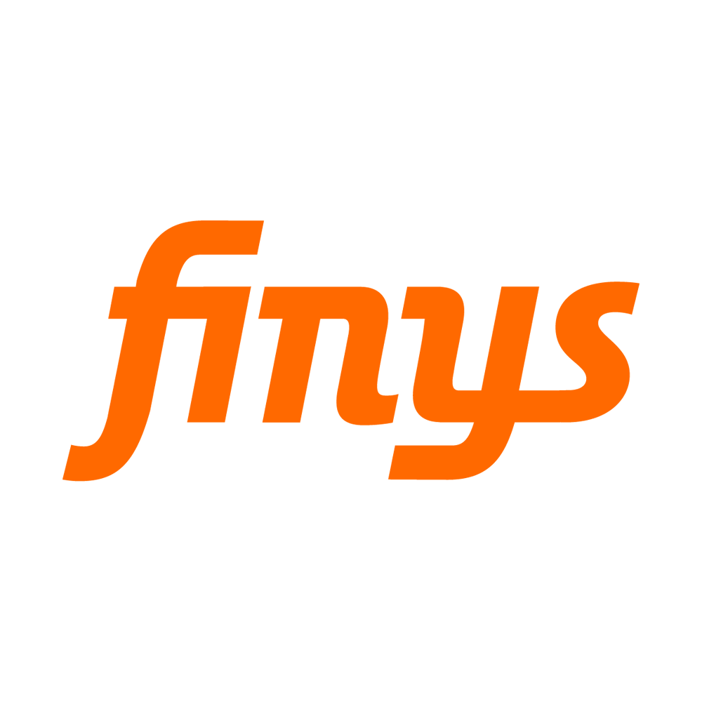 Finys-Logo-1000