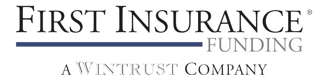First-Insurance-Funding.png