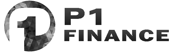 P1-Finance-Logo-txp-2.png