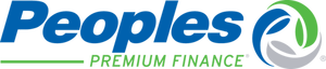 Peoples-Premium-Finance.png