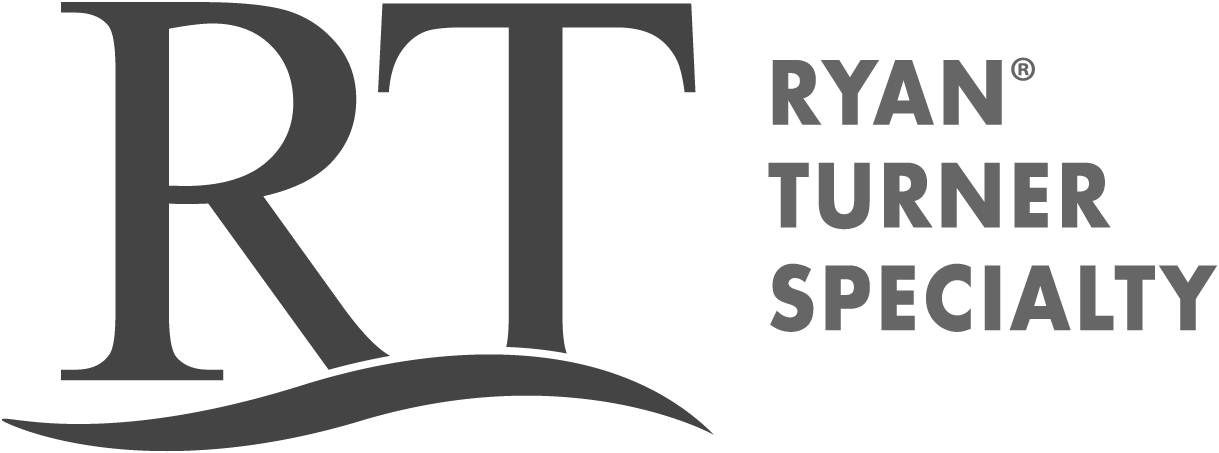 RT-Specialty-Logo-RGB-1.png