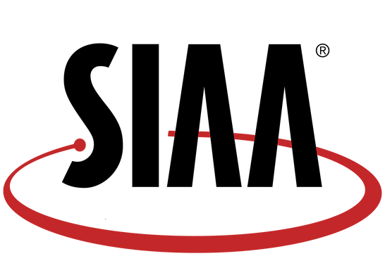 SIAA-logo.webp