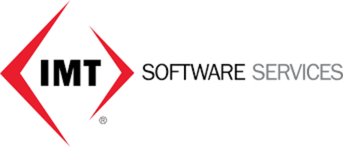 IMT Software Services