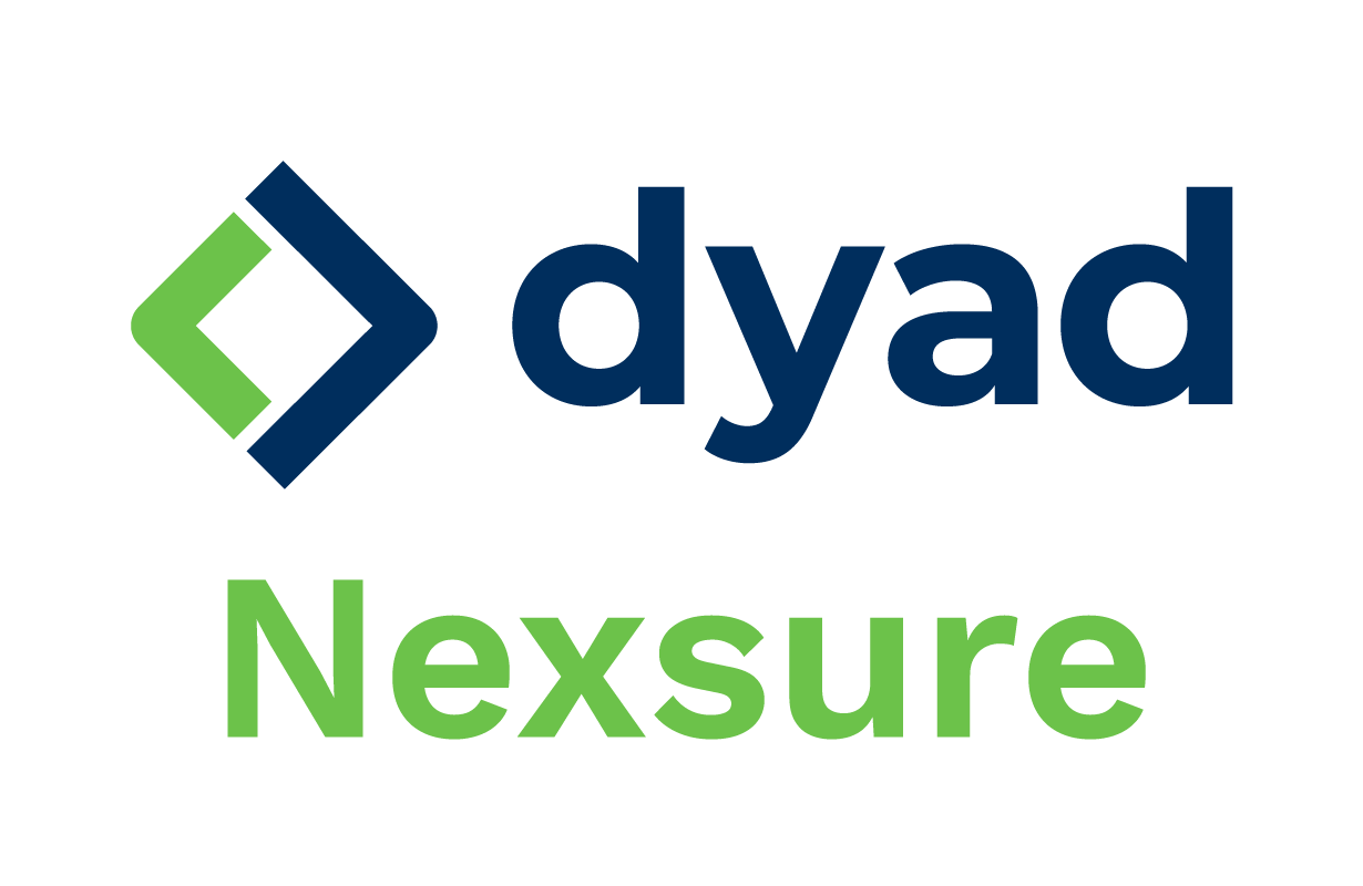 dyad-nexsure.png