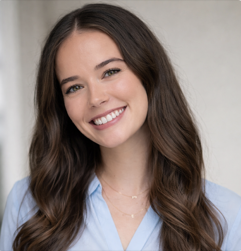 Picture of Evy Gantenbein