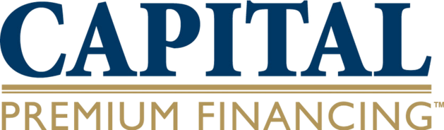 Capital Premium Financing