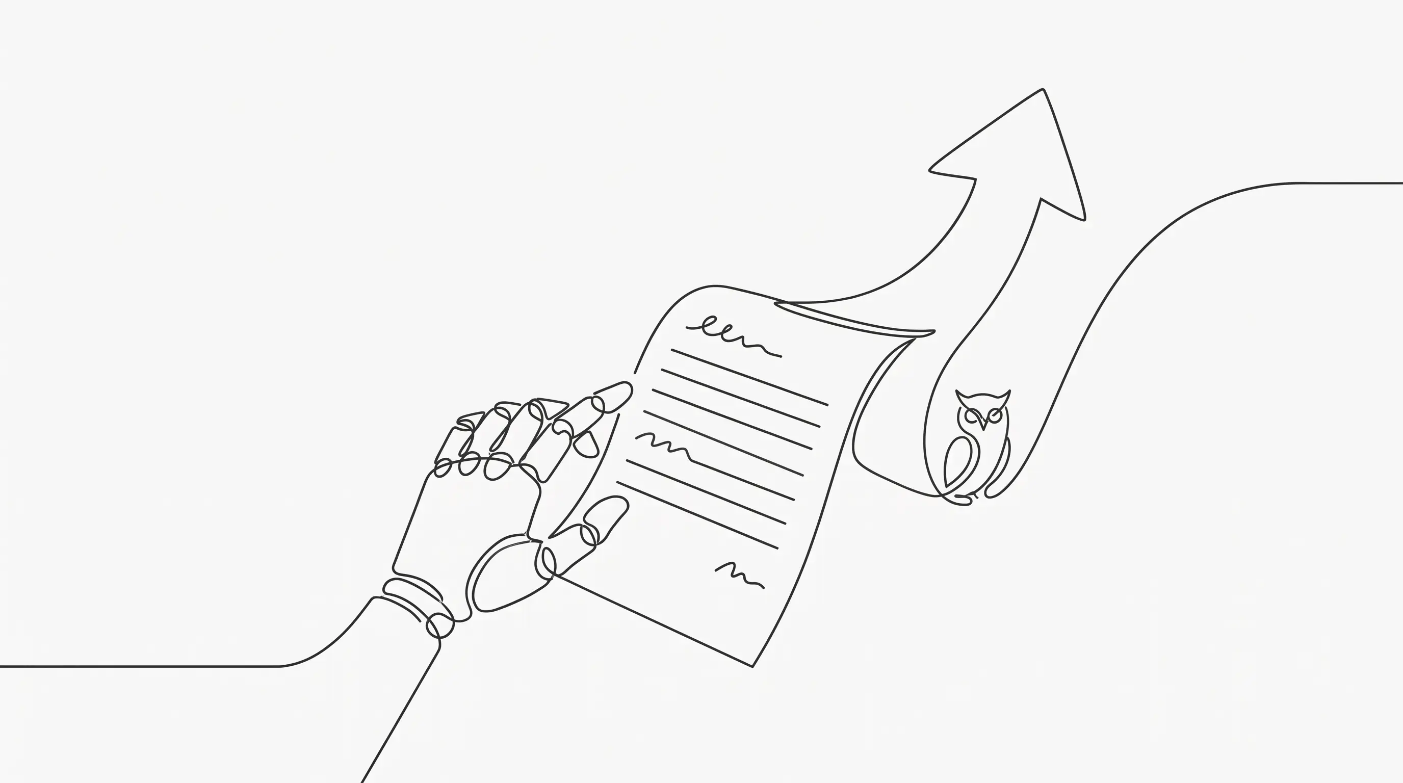 Insurance Automation Tools - owl co best ai