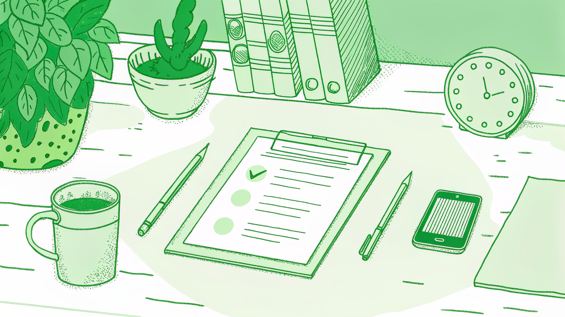 Insurance agency automation frees 40-60% of staff time lost to admin, so your team focuses on work that matters.
